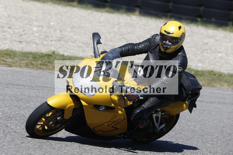 /06 08.04.2026 Cornu Master School ADR/Gruppe gruen/79